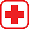 First Aid